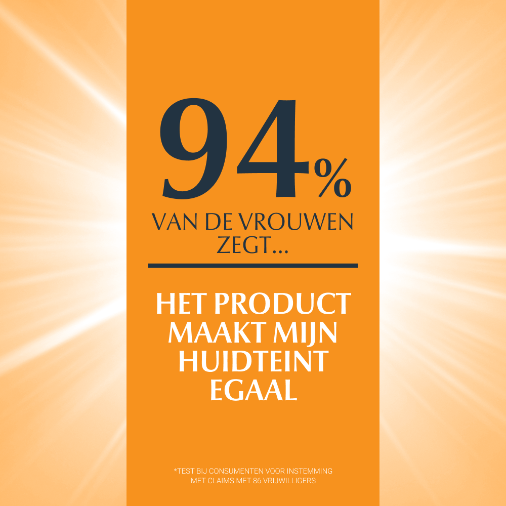 Eucerin Sun Pigment Control SPF50+ Tinted Medium 50ml